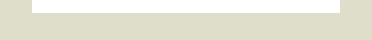 AZUL BY MOUSSY（アズールバイマウジー） | OUTER COLLECTION 今年の“本命アウター”もう決めた？［B-HEAT］