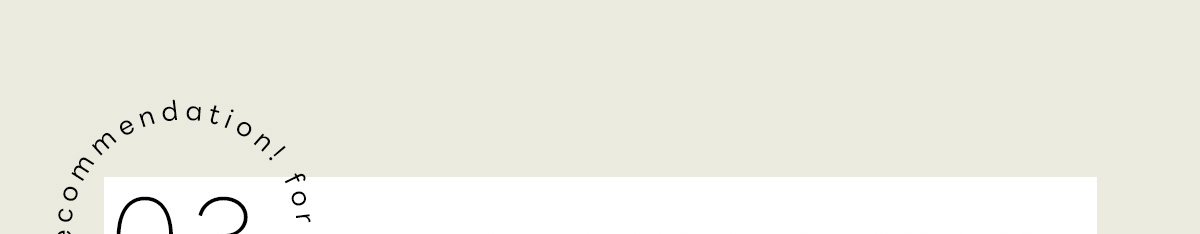 AZUL BY MOUSSY（アズールバイマウジー） | OUTER COLLECTION 今年の“本命アウター”もう決めた？［B-HEAT］