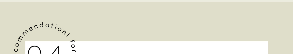 AZUL BY MOUSSY（アズールバイマウジー） | OUTER COLLECTION 今年の“本命アウター”もう決めた？［B-HEAT］