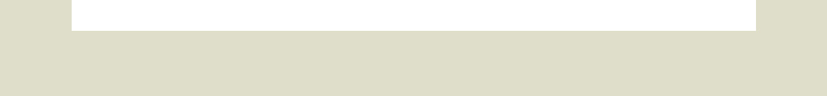 AZUL BY MOUSSY（アズールバイマウジー） | OUTER COLLECTION 今年の“本命アウター”もう決めた？［B-HEAT］