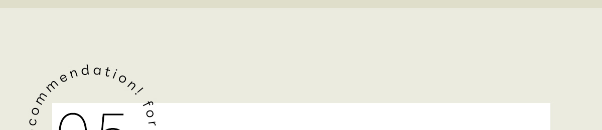 AZUL BY MOUSSY（アズールバイマウジー） | OUTER COLLECTION 今年の“本命アウター”もう決めた？［B-HEAT］