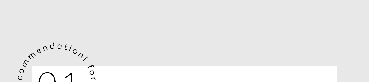 AZUL BY MOUSSY（アズールバイマウジー） | SET UP ITEM タイパが叶う、冬のセットアップはコレ！［SHELTECH warm］