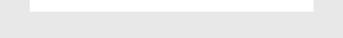 AZUL BY MOUSSY（アズールバイマウジー） | SET UP ITEM タイパが叶う、冬のセットアップはコレ！［SHELTECH warm］