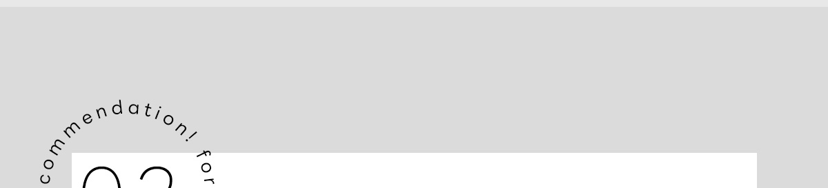 AZUL BY MOUSSY（アズールバイマウジー） | SET UP ITEM タイパが叶う、冬のセットアップはコレ！［SHELTECH warm］