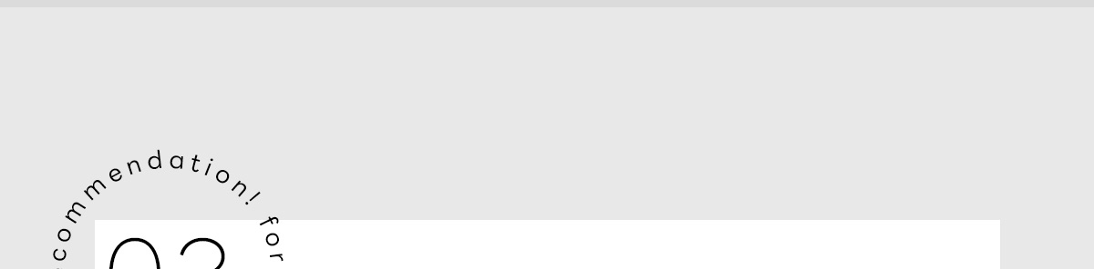 AZUL BY MOUSSY（アズールバイマウジー） | SET UP ITEM タイパが叶う、冬のセットアップはコレ！［SHELTECH warm］