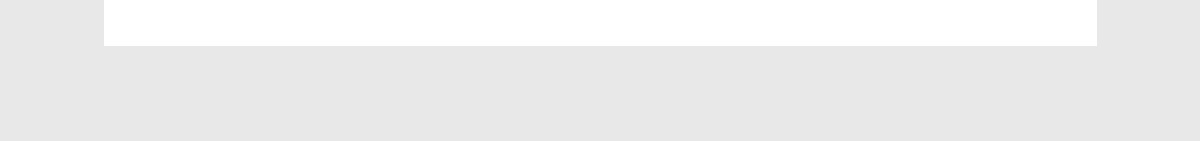 AZUL BY MOUSSY（アズールバイマウジー） | SET UP ITEM タイパが叶う、冬のセットアップはコレ！［SHELTECH warm］