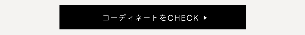 New Standard Lightweight Curved Denim［カーブデニム］