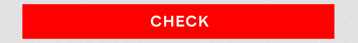 RECOMMEND ITEM［Sale］for Men