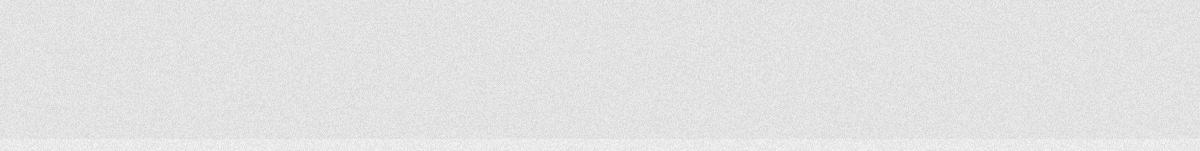 RECOMMEND ITEM［Sale］for Men