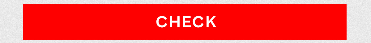 RECOMMEND ITEM［Sale］for Men