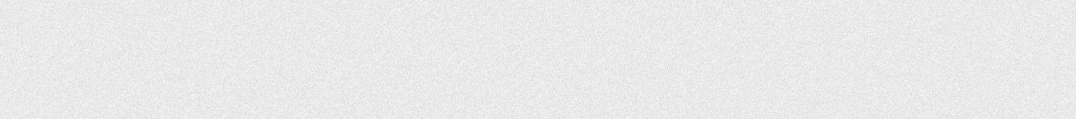 RECOMMEND ITEM［Sale］for Men