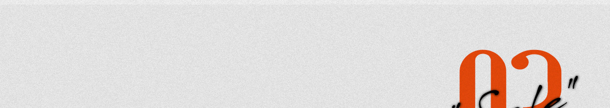 RECOMMEND ITEM［Sale］for Men