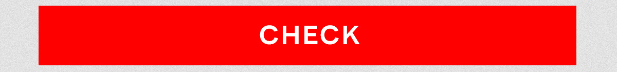 RECOMMEND ITEM［Sale］for Men