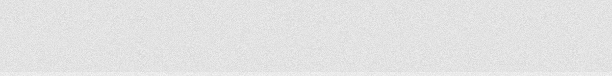 RECOMMEND ITEM［Sale］for Men