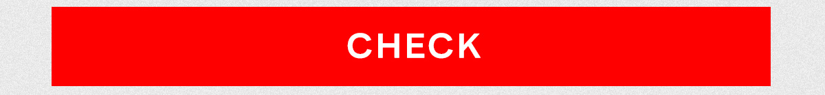 RECOMMEND ITEM［Sale］for Men