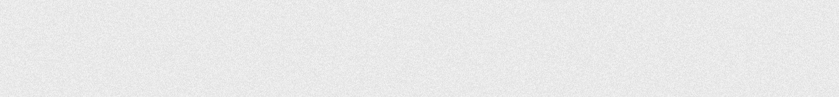 RECOMMEND ITEM［Sale］for Men