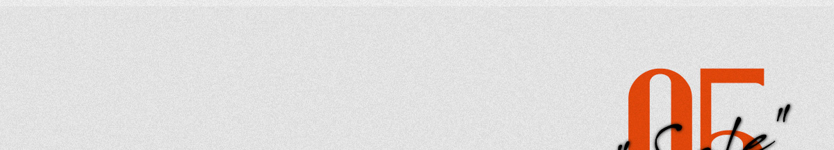 RECOMMEND ITEM［Sale］for Men