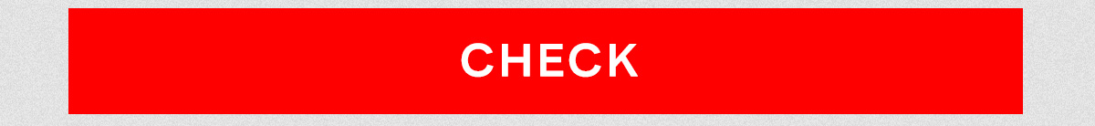 RECOMMEND ITEM［Sale］for Men