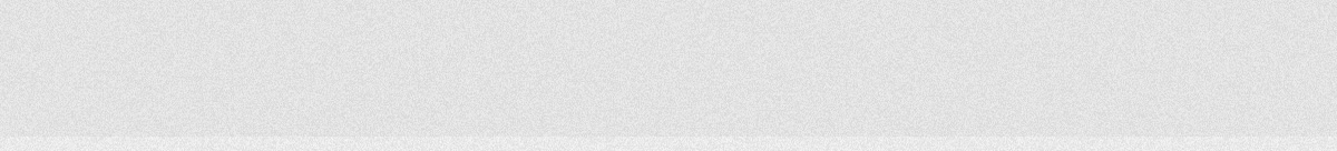 RECOMMEND ITEM［Sale］for Men