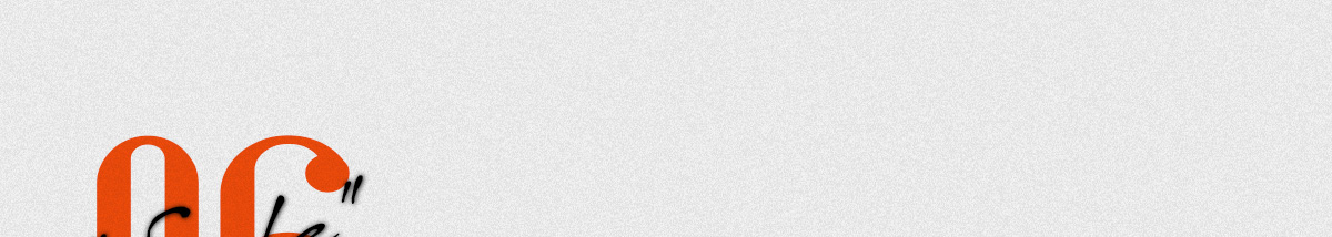 RECOMMEND ITEM［Sale］for Men