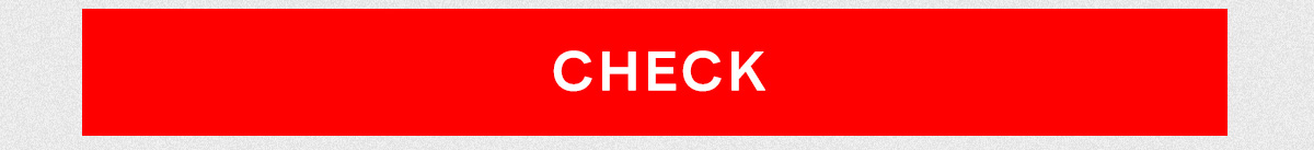 RECOMMEND ITEM［Sale］for Men