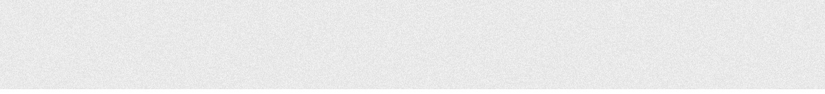 RECOMMEND ITEM［Sale］for Men