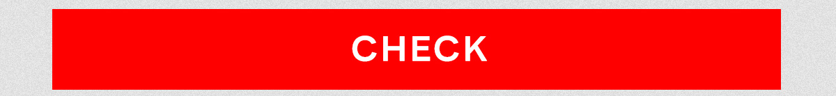 AZUL BY MOUSSY（アズールバイマウジー） | RECOMMEND ITEM［Sale］for Women