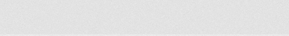 AZUL BY MOUSSY（アズールバイマウジー） | RECOMMEND ITEM［Sale］for Women