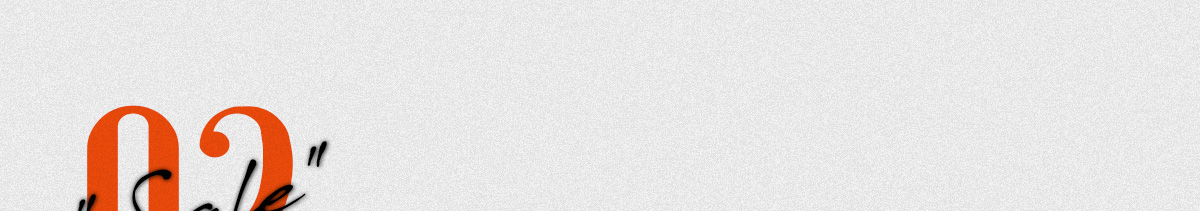 AZUL BY MOUSSY（アズールバイマウジー） | RECOMMEND ITEM［Sale］for Women