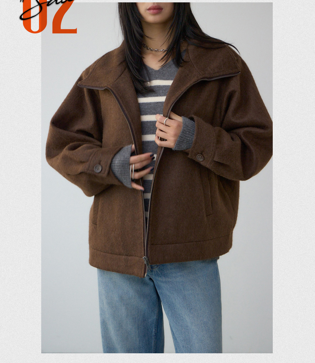 AZUL BY MOUSSY（アズールバイマウジー） | RECOMMEND ITEM［Sale］for Women