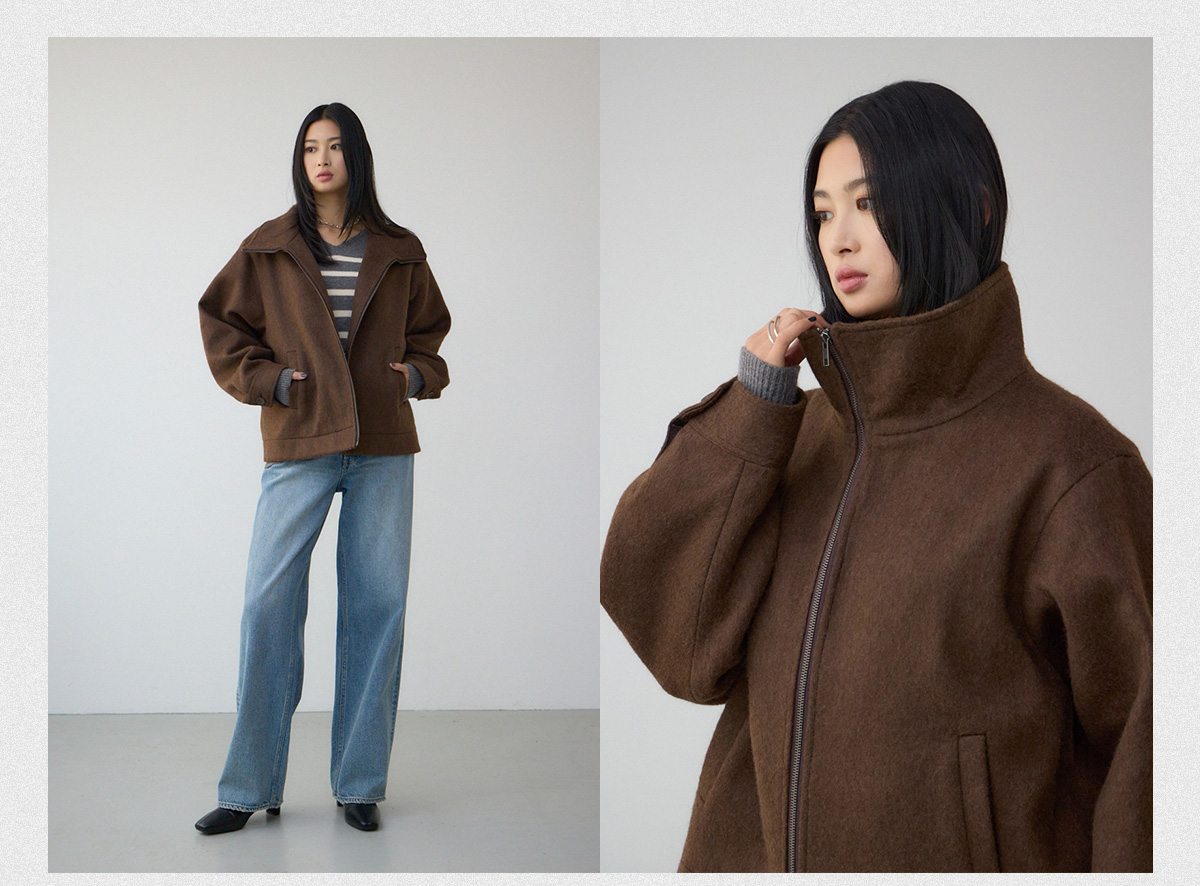 AZUL BY MOUSSY（アズールバイマウジー） | RECOMMEND ITEM［Sale］for Women