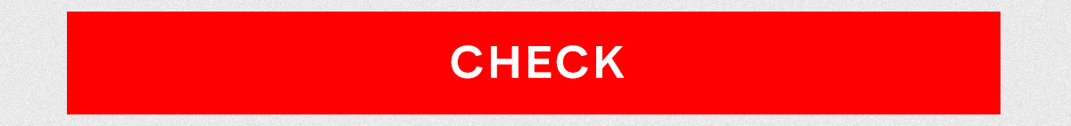 AZUL BY MOUSSY（アズールバイマウジー） | RECOMMEND ITEM［Sale］for Women