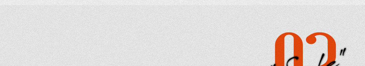 AZUL BY MOUSSY（アズールバイマウジー） | RECOMMEND ITEM［Sale］for Women