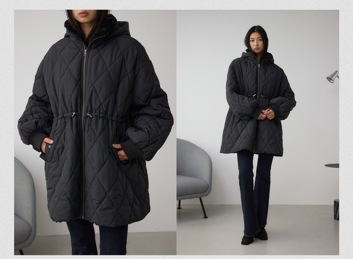 AZUL BY MOUSSY（アズールバイマウジー） | RECOMMEND ITEM［Sale］for Women