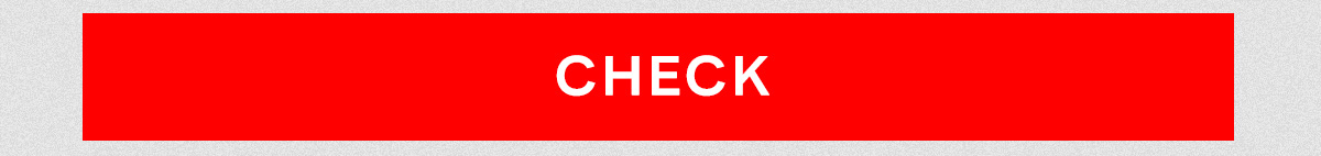 AZUL BY MOUSSY（アズールバイマウジー） | RECOMMEND ITEM［Sale］for Women