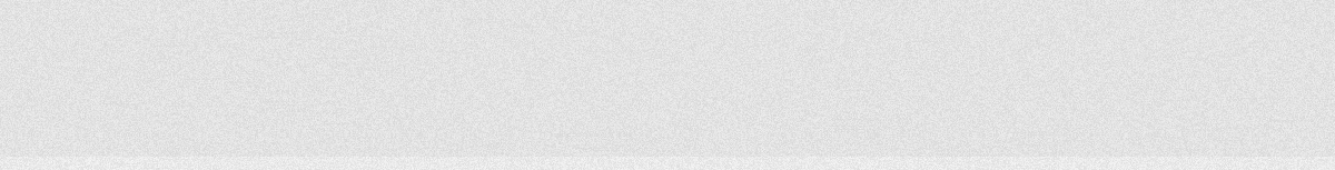 AZUL BY MOUSSY（アズールバイマウジー） | RECOMMEND ITEM［Sale］for Women