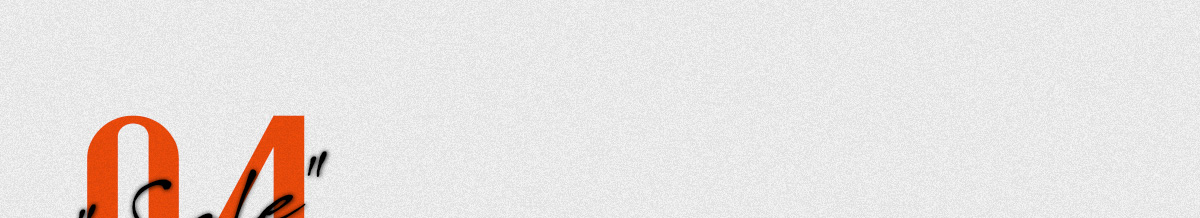 AZUL BY MOUSSY（アズールバイマウジー） | RECOMMEND ITEM［Sale］for Women