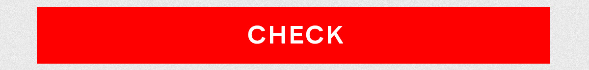 AZUL BY MOUSSY（アズールバイマウジー） | RECOMMEND ITEM［Sale］for Women