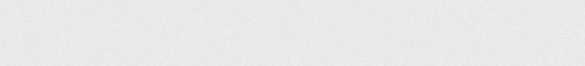 AZUL BY MOUSSY（アズールバイマウジー） | RECOMMEND ITEM［Sale］for Women