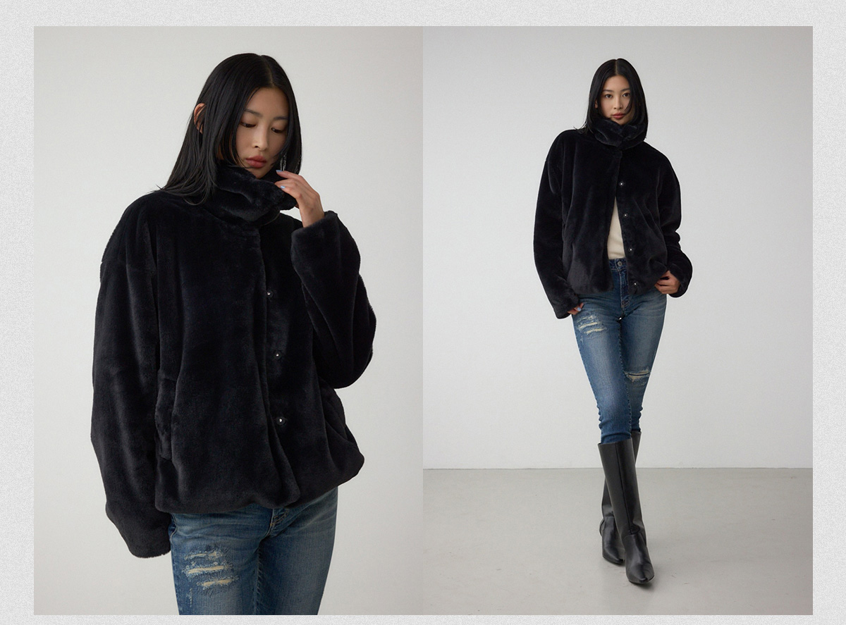 AZUL BY MOUSSY（アズールバイマウジー） | RECOMMEND ITEM［Sale］for Women