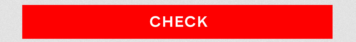 AZUL BY MOUSSY（アズールバイマウジー） | RECOMMEND ITEM［Sale］for Women