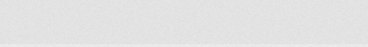 AZUL BY MOUSSY（アズールバイマウジー） | RECOMMEND ITEM［Sale］for Women