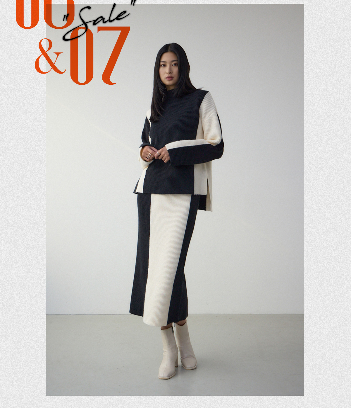 AZUL BY MOUSSY（アズールバイマウジー） | RECOMMEND ITEM［Sale］for Women