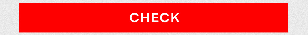 AZUL BY MOUSSY（アズールバイマウジー） | RECOMMEND ITEM［Sale］for Women