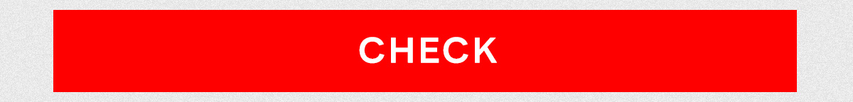 AZUL BY MOUSSY（アズールバイマウジー） | RECOMMEND ITEM［Sale］for Women