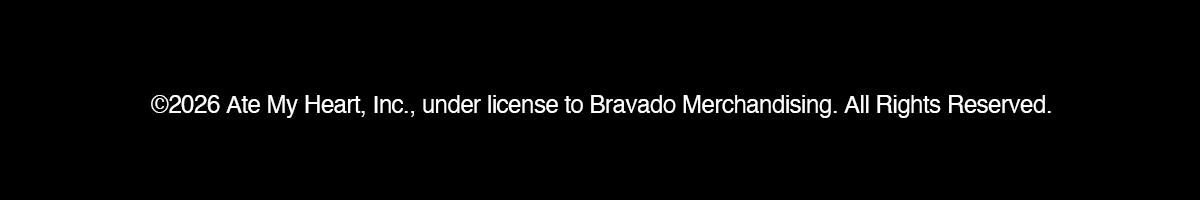 AZUL BY MOUSSY（アズールバイマウジー） | LADY GAGA｜AZUL BY MOUSSY