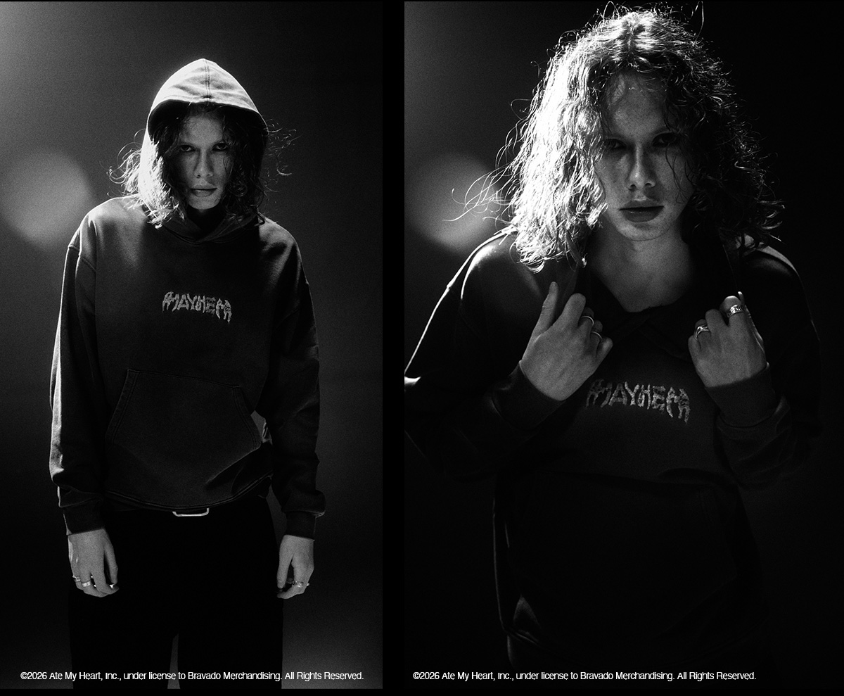 AZUL BY MOUSSY（アズールバイマウジー） | LADY GAGA｜AZUL BY MOUSSY