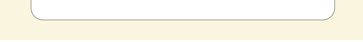 AZUL BY MOUSSY（アズールバイマウジー） | Spring／Summer 2026 PRE ORDER vol.2 for MEN