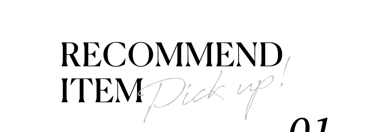 AZUL BY MOUSSY（アズールバイマウジー） | Spring／Summer 2026 PRE ORDER vol.2 for MEN