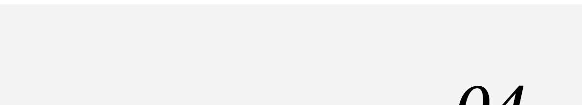 AZUL BY MOUSSY（アズールバイマウジー） | Spring／Summer 2026 PRE ORDER vol.2 for MEN